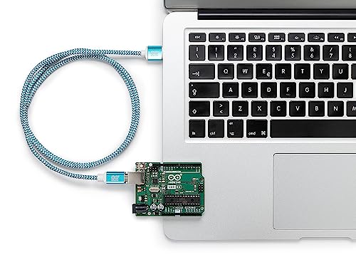 arduino-usb-kabel-1m-typ-a-b-offiziell-tpx00132 image 8