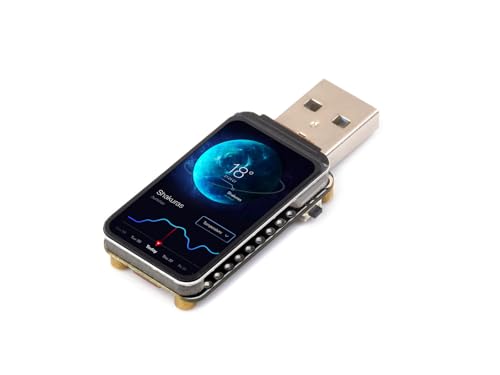 waveshare-esp32-s3-entwicklungsboard-mit-1-47-zoll-lcd-172x320-wifi-bluetooth-5 image 8