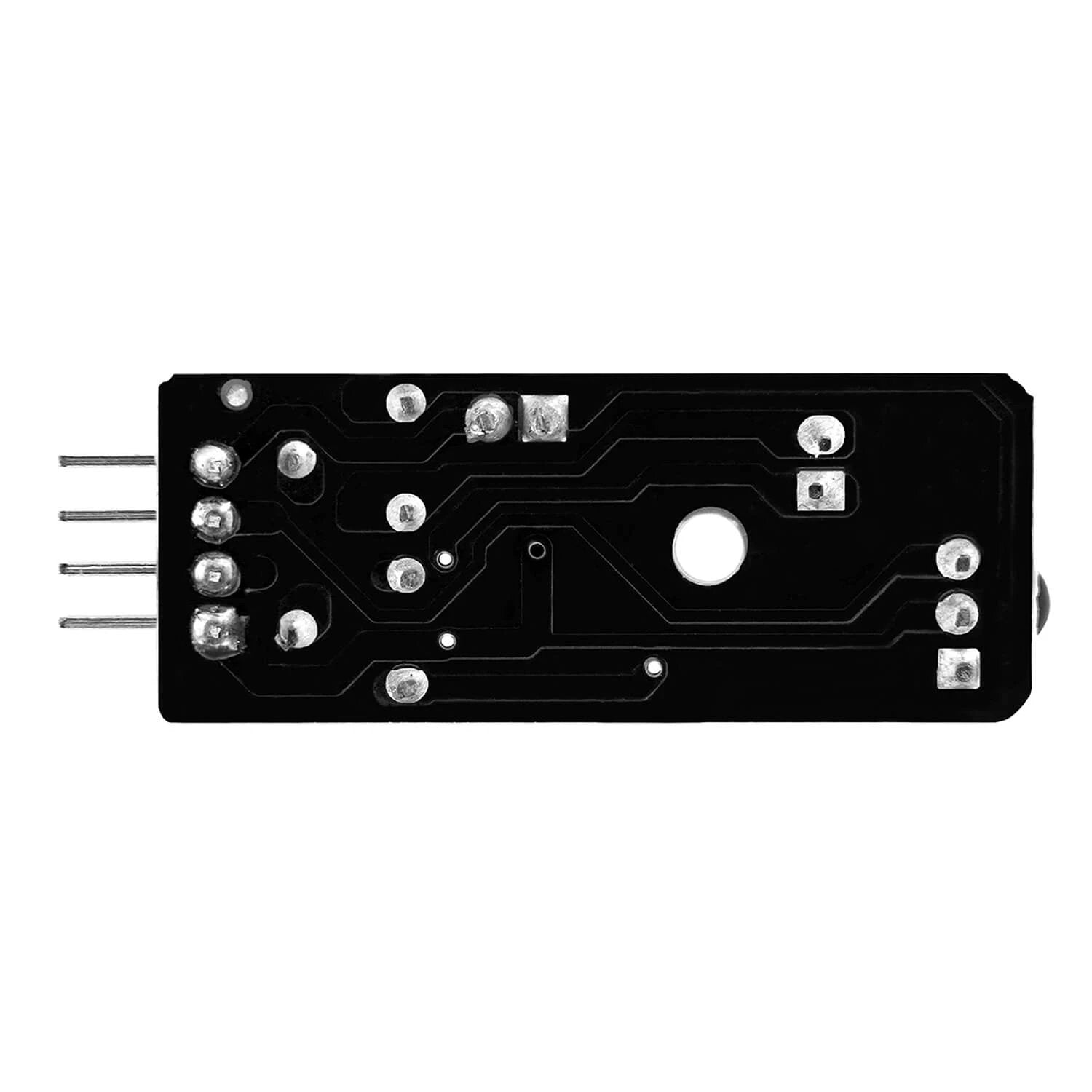 az-delivery-ky-032-ir-hindernis-sensor-modul-infrarot-abstandssensor-f-r-arduino image 3