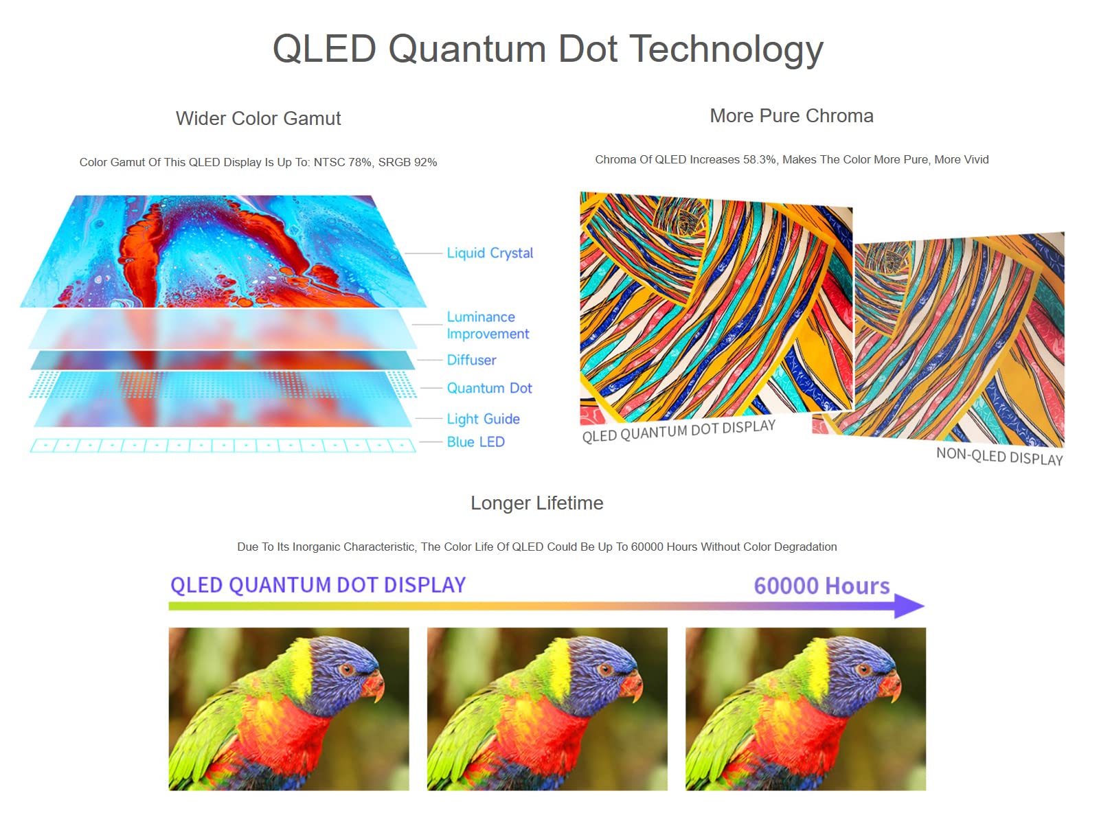 waveshare-7-zoll-qled-touch-display-1024x600-mit-entwicklungsadapter image 5