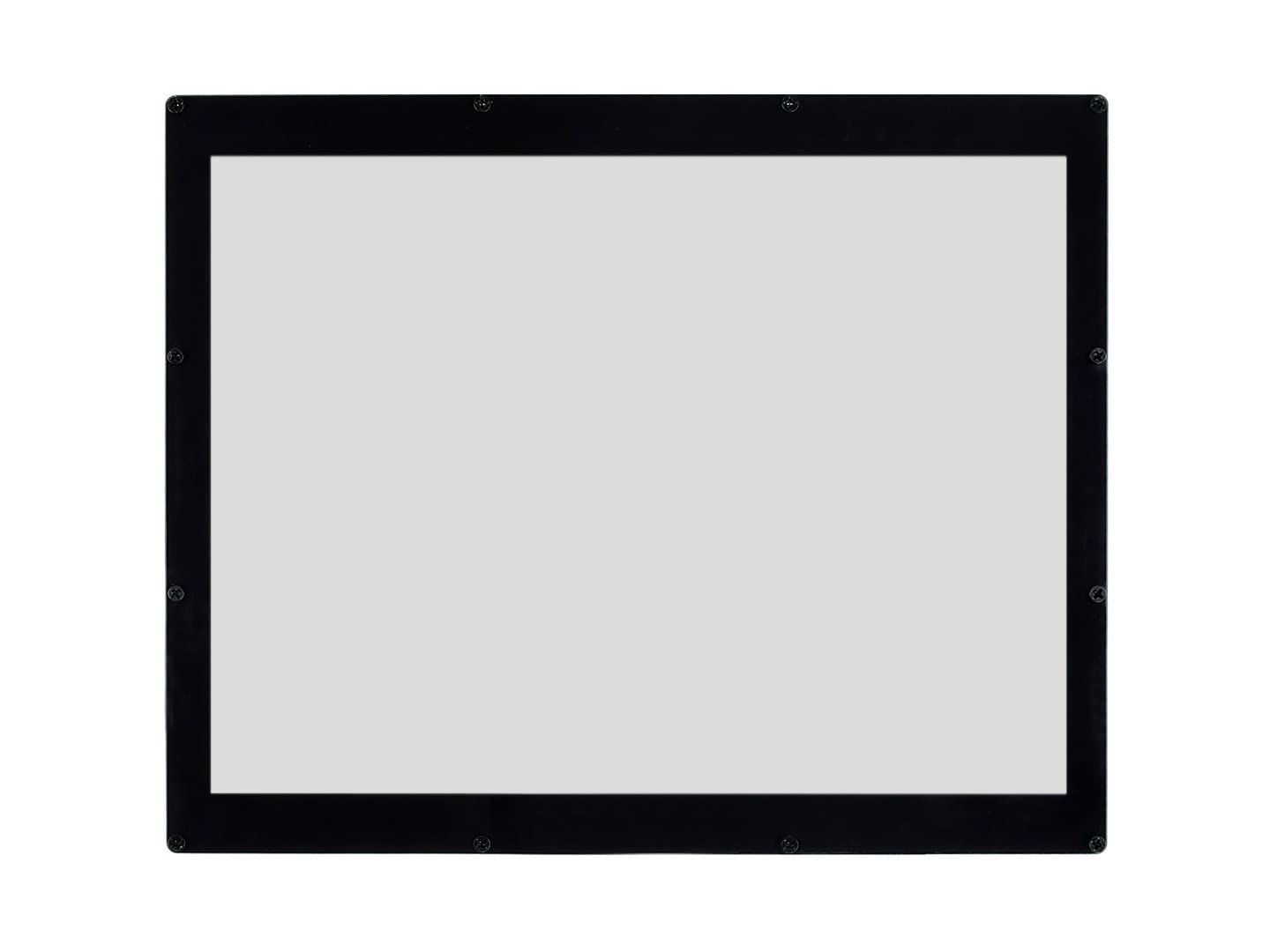 waveshare-12-48-zoll-e-ink-display-modul-1304x984-rot-schwarz-wei-mit-controller image 5