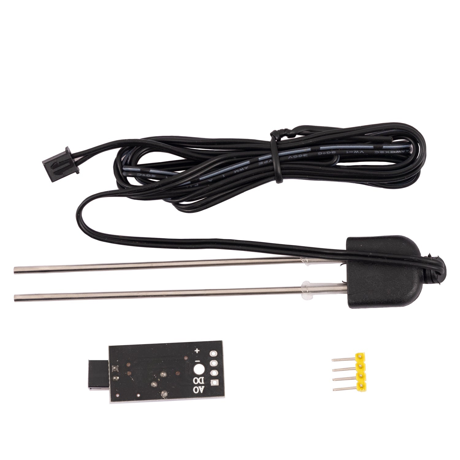 az-delivery-bodenfeuchtesensor-pflanzen-feuchte-messger-t-mit-korrosionsbest-ndi image 3