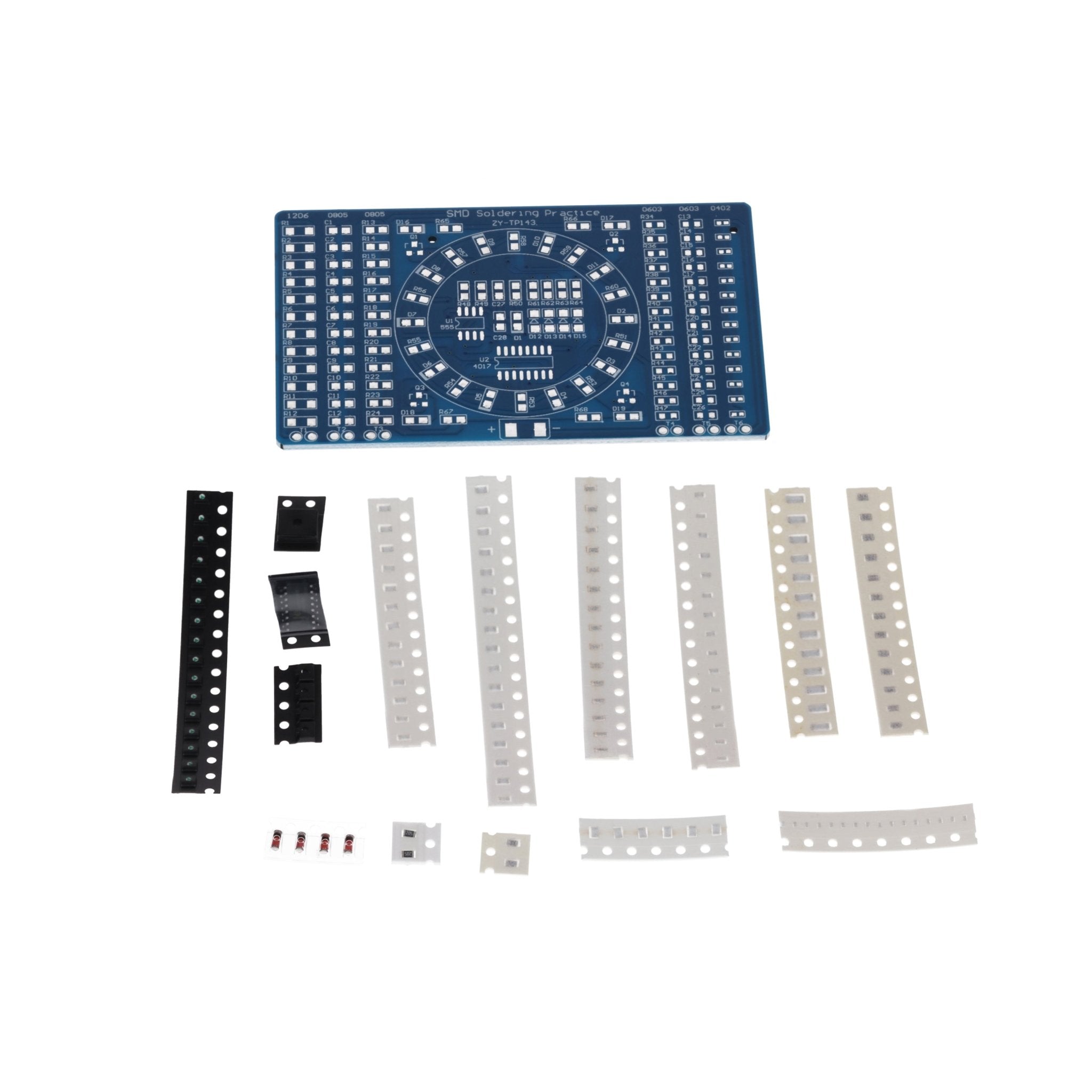 az-delivery-ne555-smd-l-ten-bungsplatine-diy-kit-led-modul-l-tbausatz image 6
