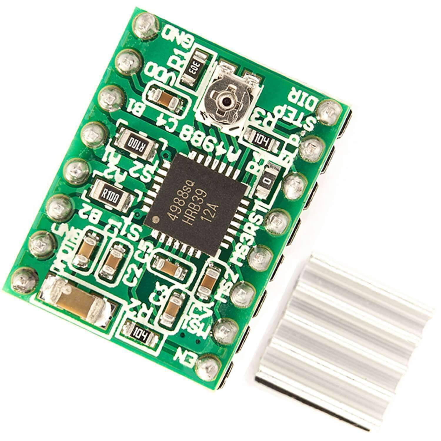 az-delivery-a4988-schrittmotor-treiber-modul-mit-k-hlk-rper image 2
