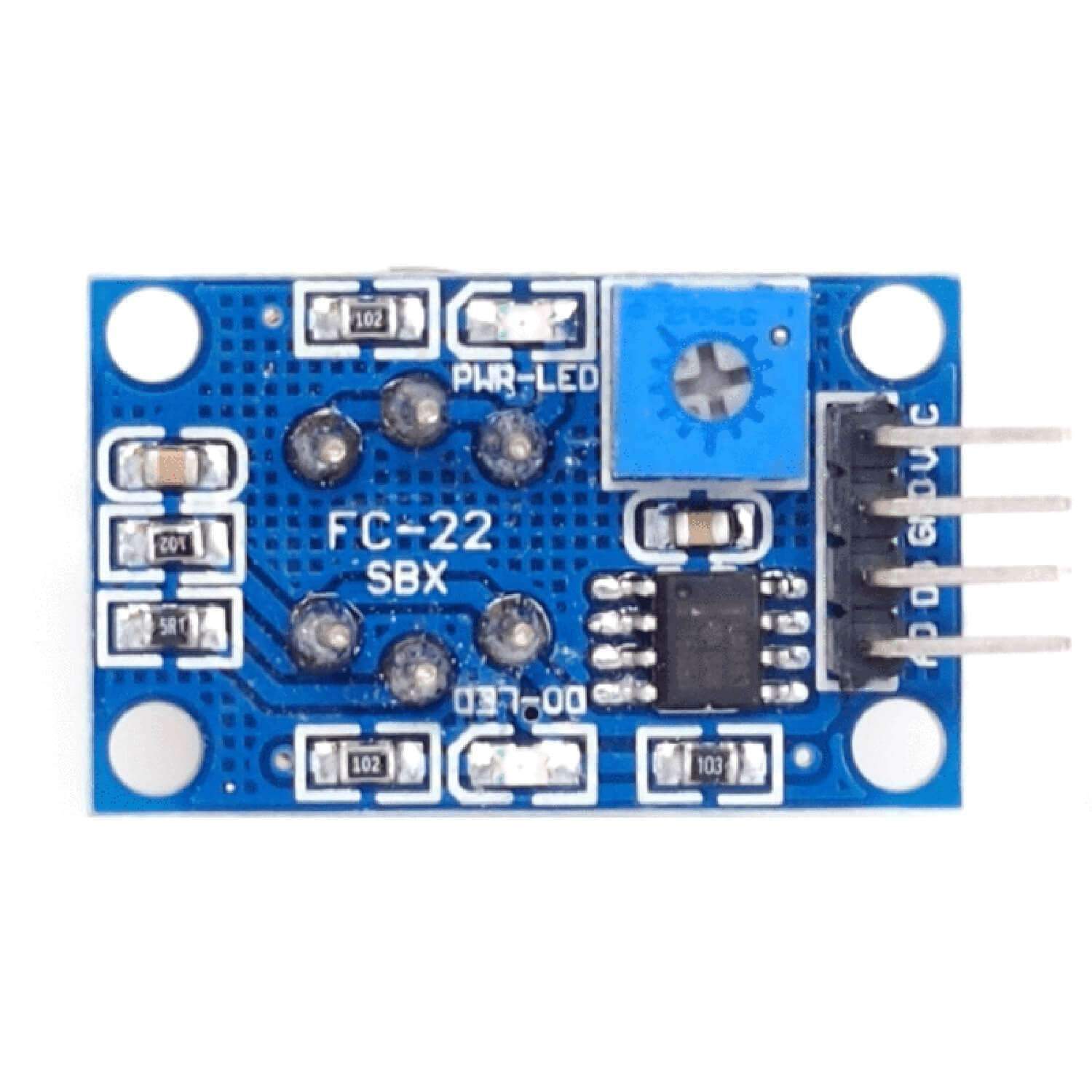 az-delivery-mq-2-gas-sensor-rauch-luftqualit-t-modul image 3