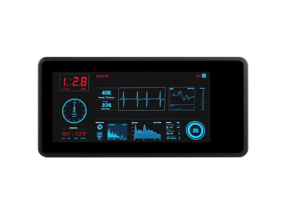waveshare-esp32-s3-1-91-zoll-amoled-touch-display-board-240x536-mit-header image 1