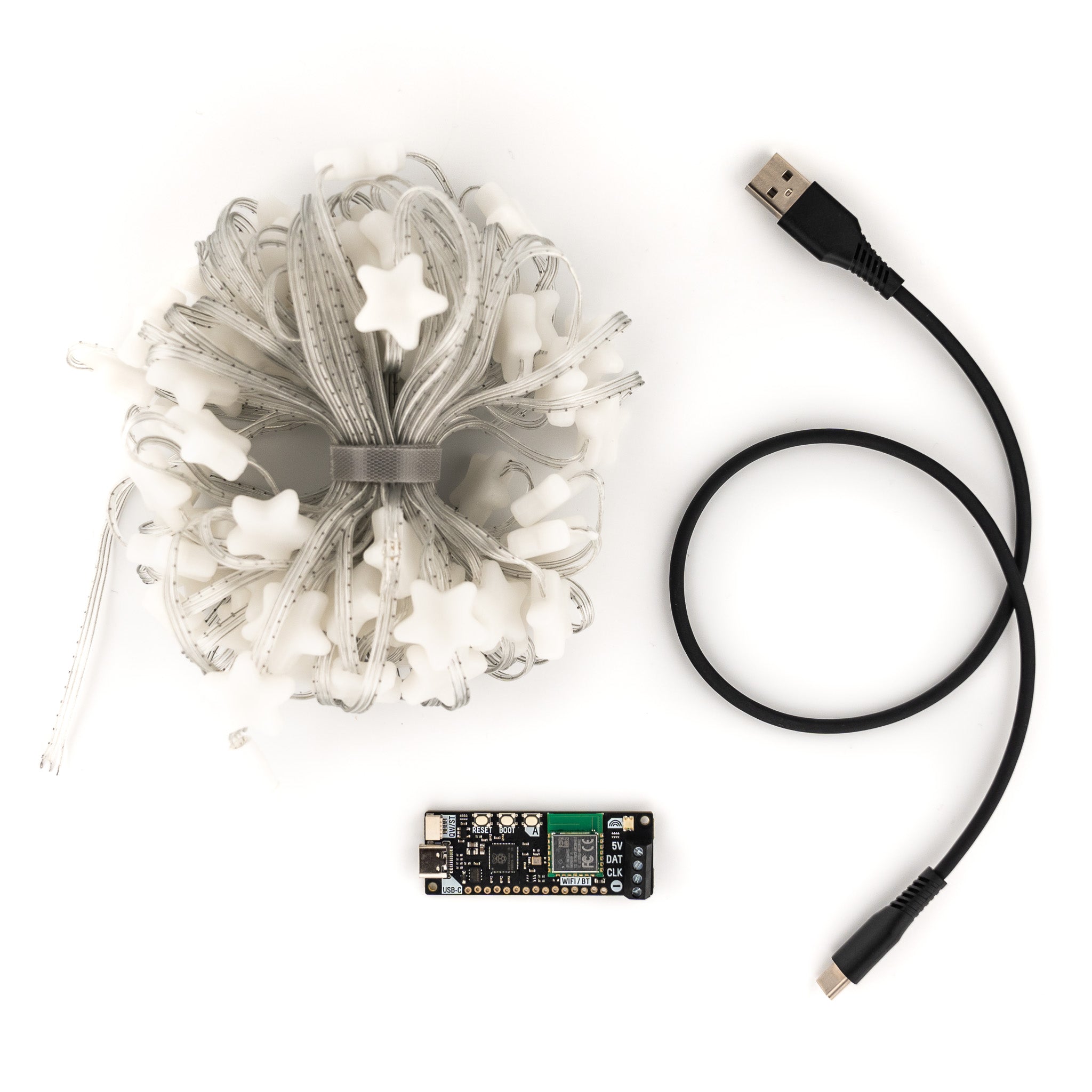 pimoroni-plasma-2350-w-led-controller-f-r-ws2812-neopixel-und-apa102-dotstar image 4