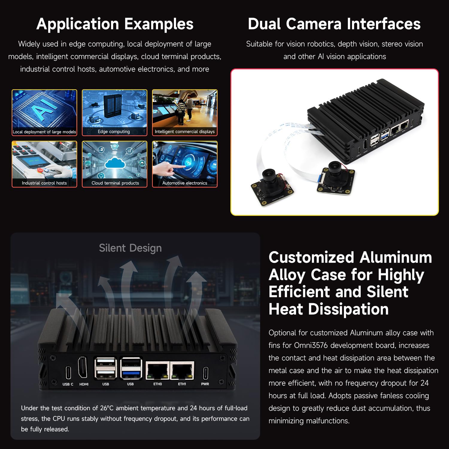 waveshare-luckfox-core3576-edge-computing-entwicklungsboard-rk3576-octa-core-2-2 image 7