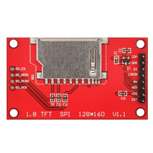 az-delivery-esp32-dev-kit-c-1-8-zoll-tft-display-bundle-set image 5