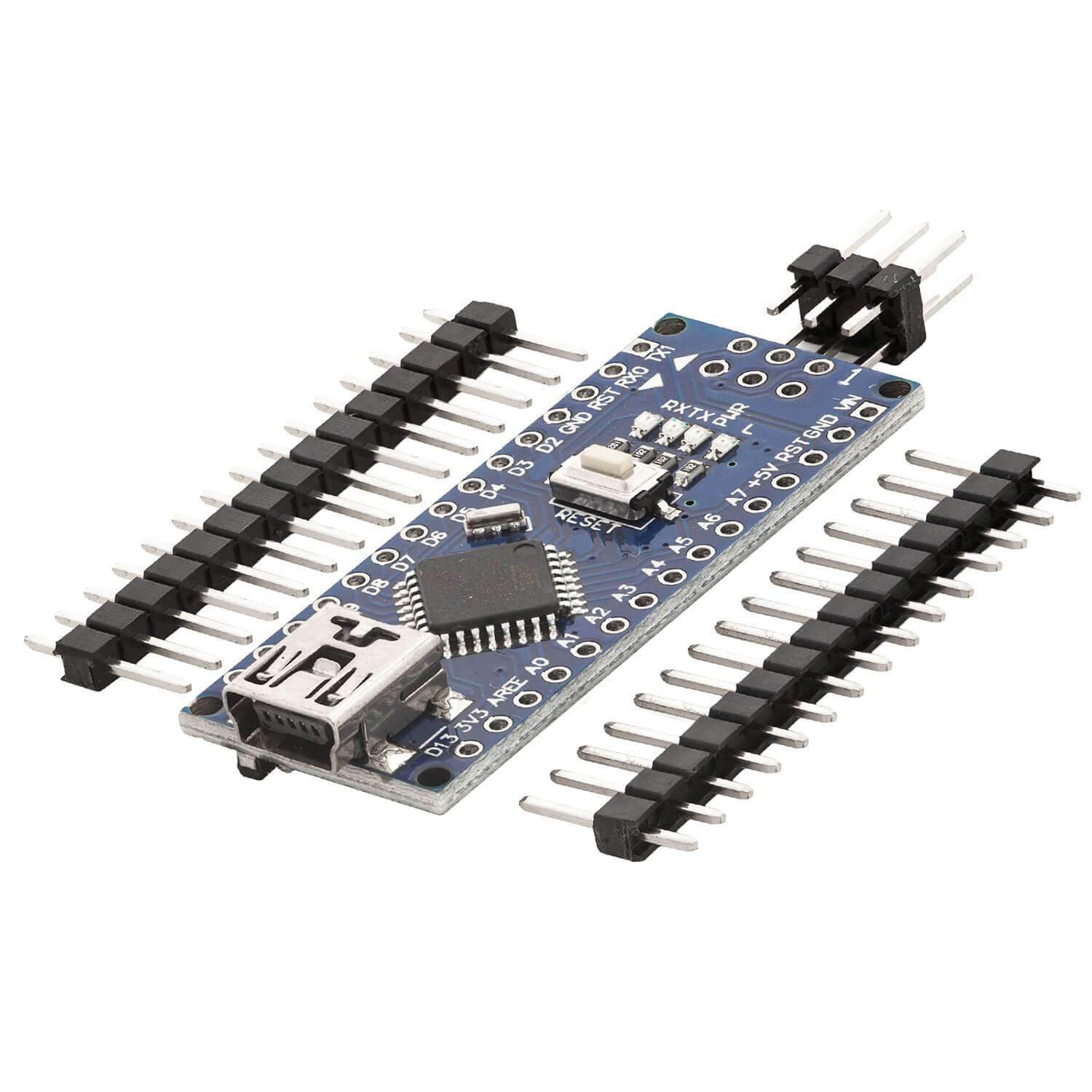 az-delivery-az-nano-v3-board-mit-atmega328-ch340-ungel-tet image 1