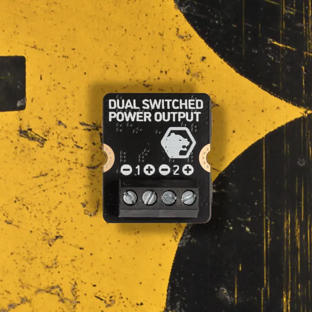 pimoroni-dual-switched-power-output-modul-f-r-yukon image 1