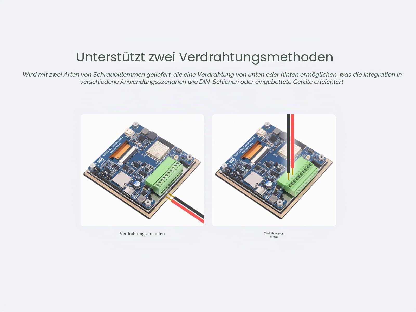 waveshare-esp32-s3-4-zoll-touch-lcd-entwicklungsboard-480x480-5-punkt-mit-wifi-b image 7