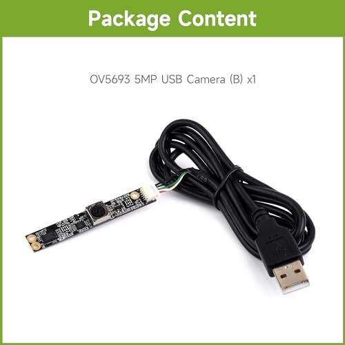 waveshare-ov5693-5mp-usb-kamera-b-mit-autofokus-f-r-raspberry-pi-5-und-jetson image 8