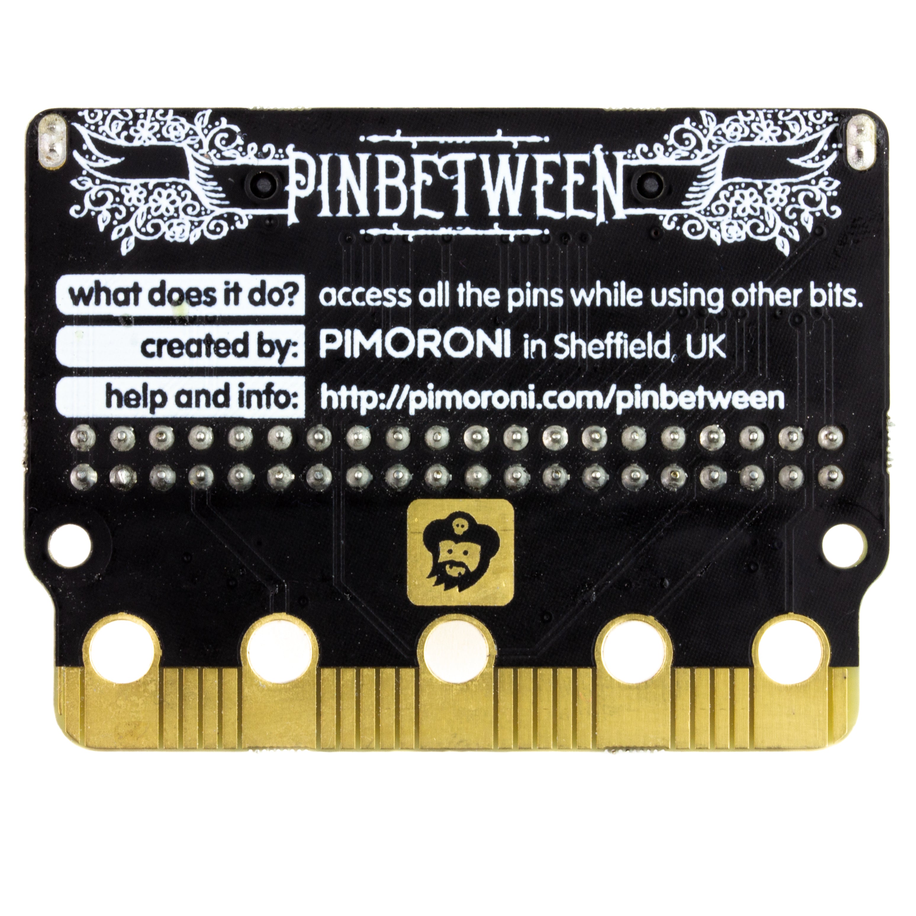 pimoroni-pinbetween-micro-bit-pin-erweiterung-l-tfrei image 4
