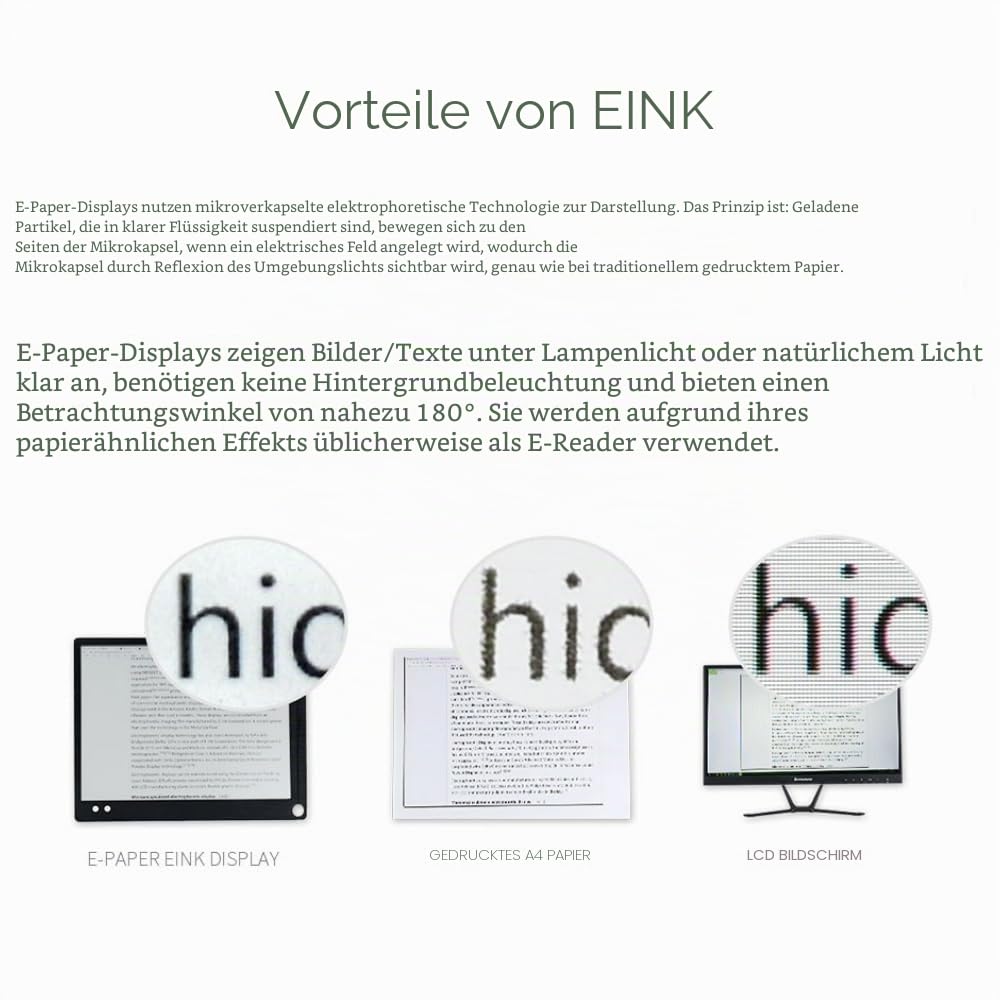 waveshare-7-5-zoll-e-paper-raw-display-800-x-480-rot-schwarz-wei-ohne-pcb image 4