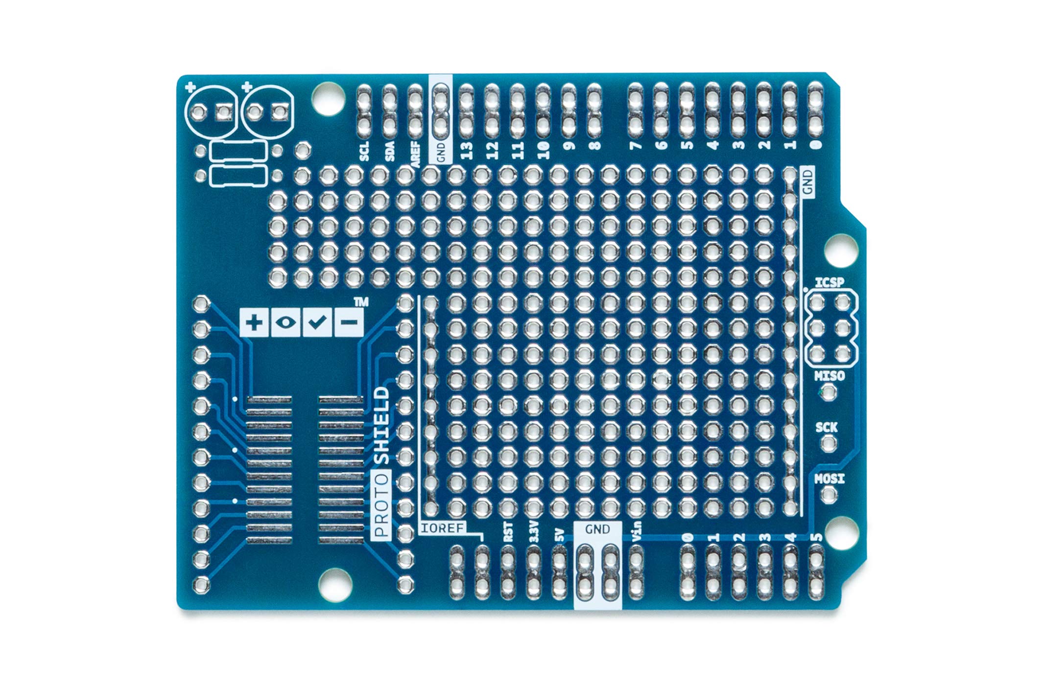 arduino-proto-shield-rev3-uno-size-tsx00083-prototyping-shield-f-r-arduino-uno image 4