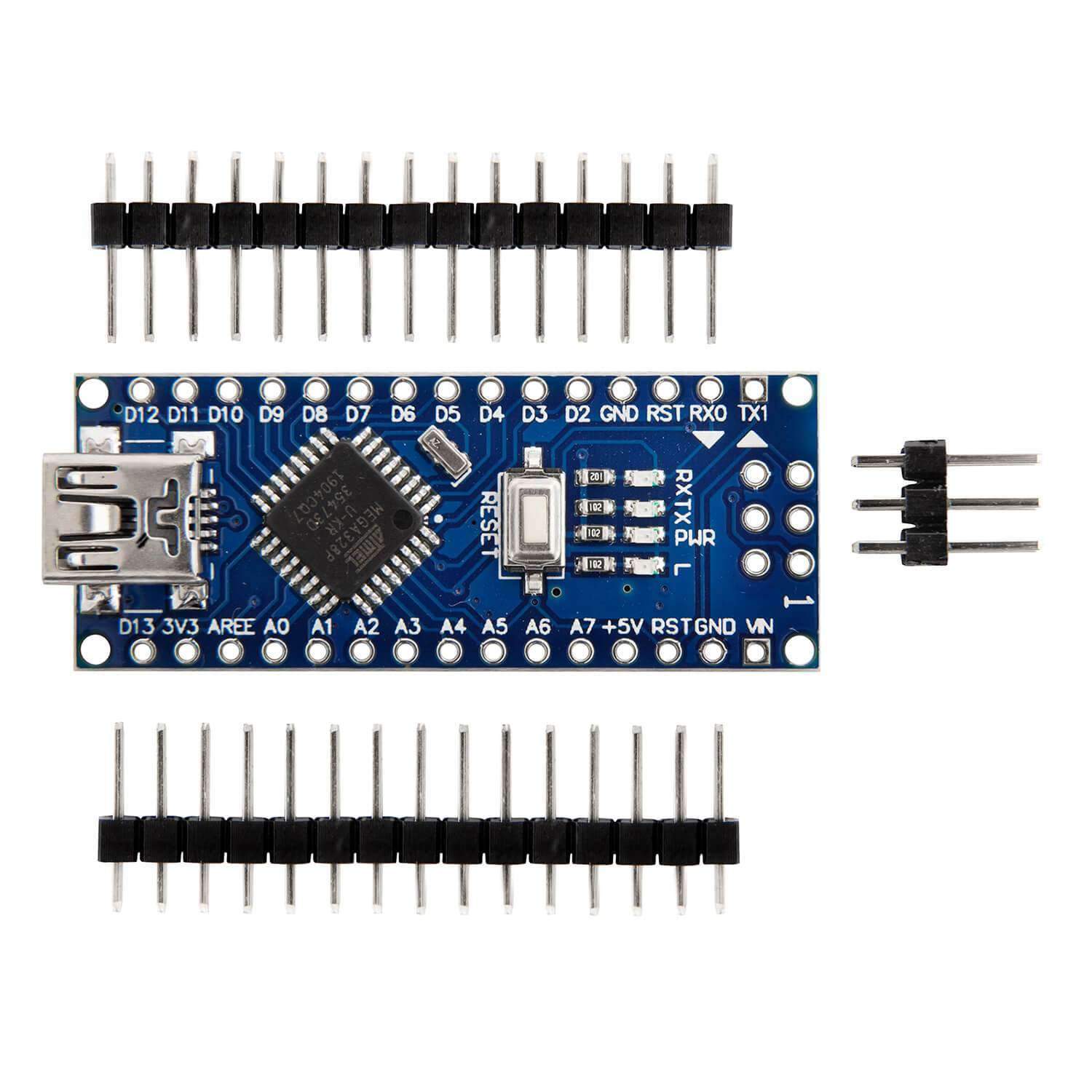 az-delivery-az-nano-v3-board-mit-atmega328-ch340-ungel-tet image 3