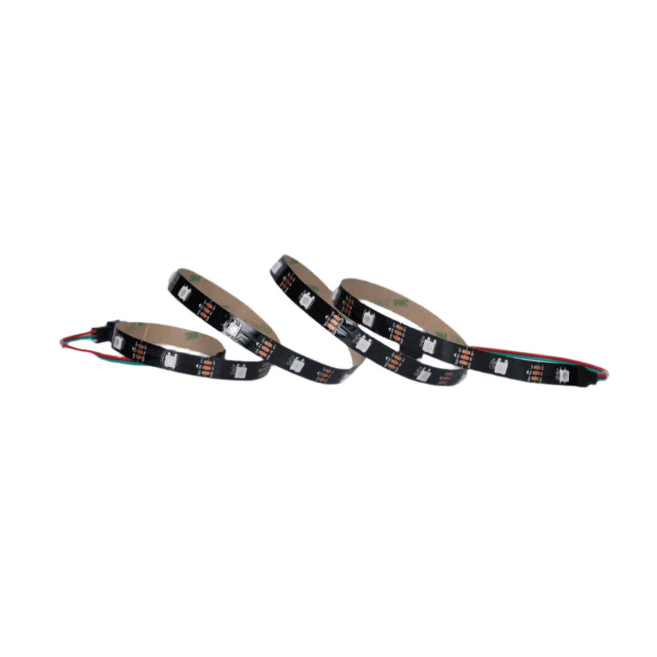 az-delivery-ws2812b-led-strip-30-leds-m-rgb-adressierbar-5050-ip20 image 8