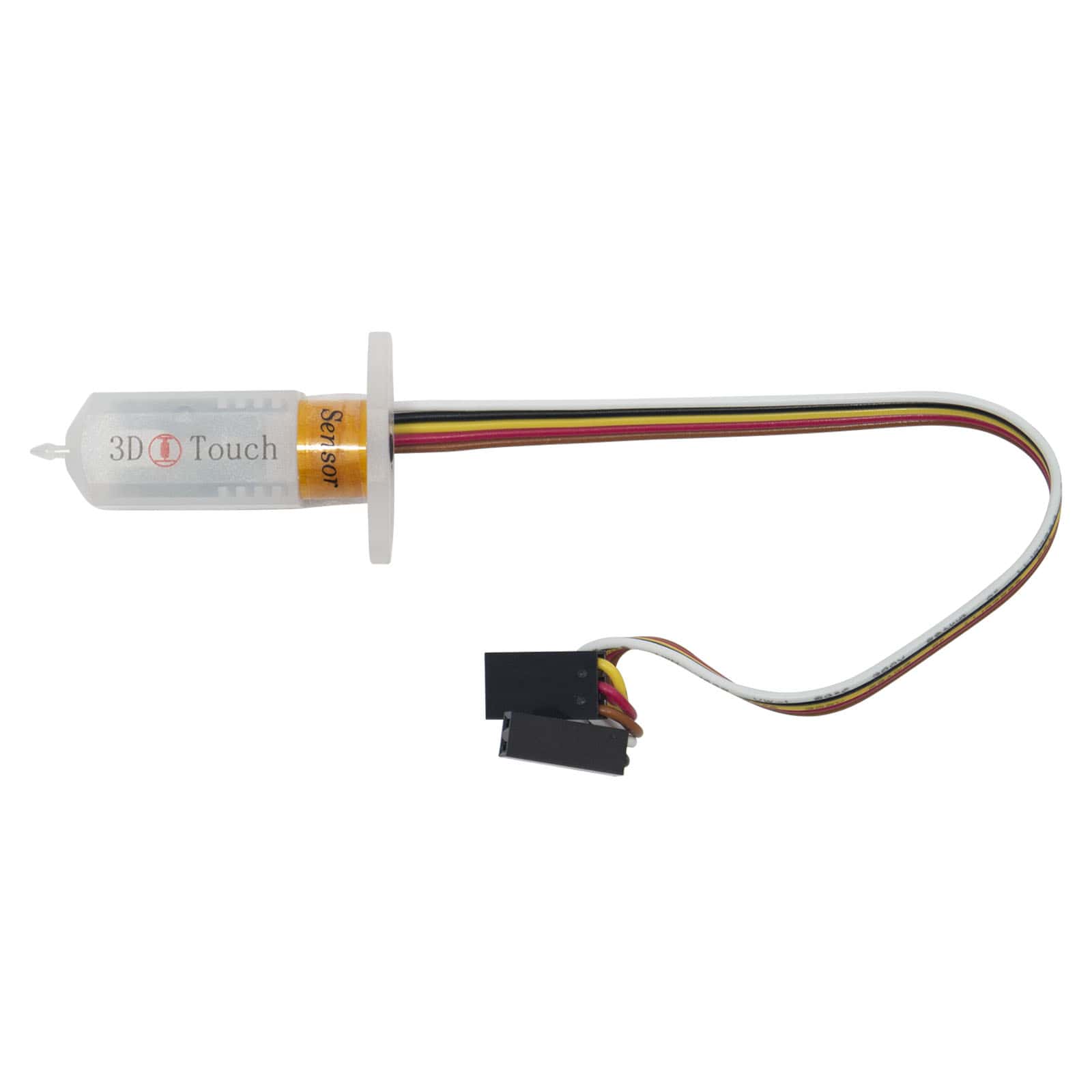 az-delivery-3d-touch-v3-0-auto-nivellierungssensor-f-r-3d-drucker image 2