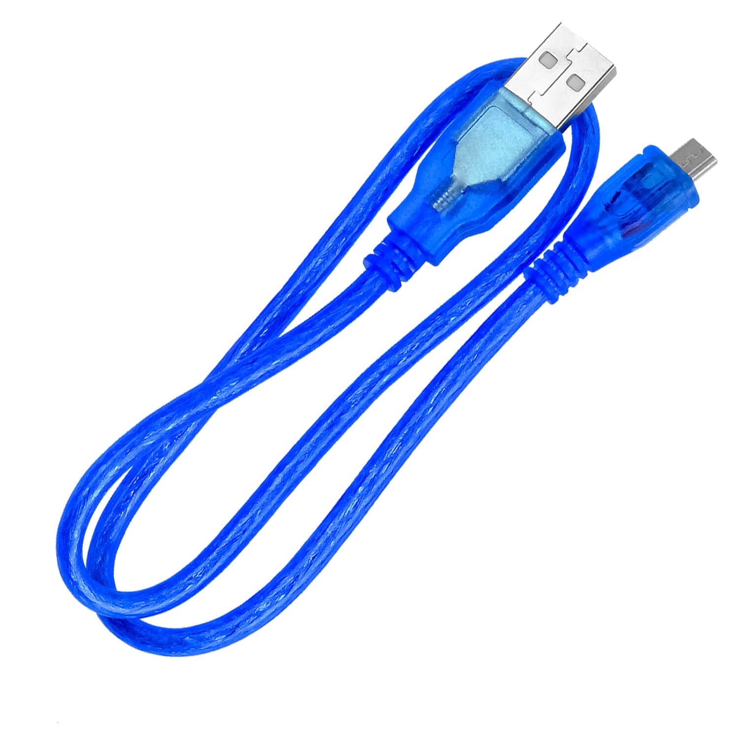 az-delivery-battery-expansion-shield-18650-v3-inkl-usb-kabel image 3