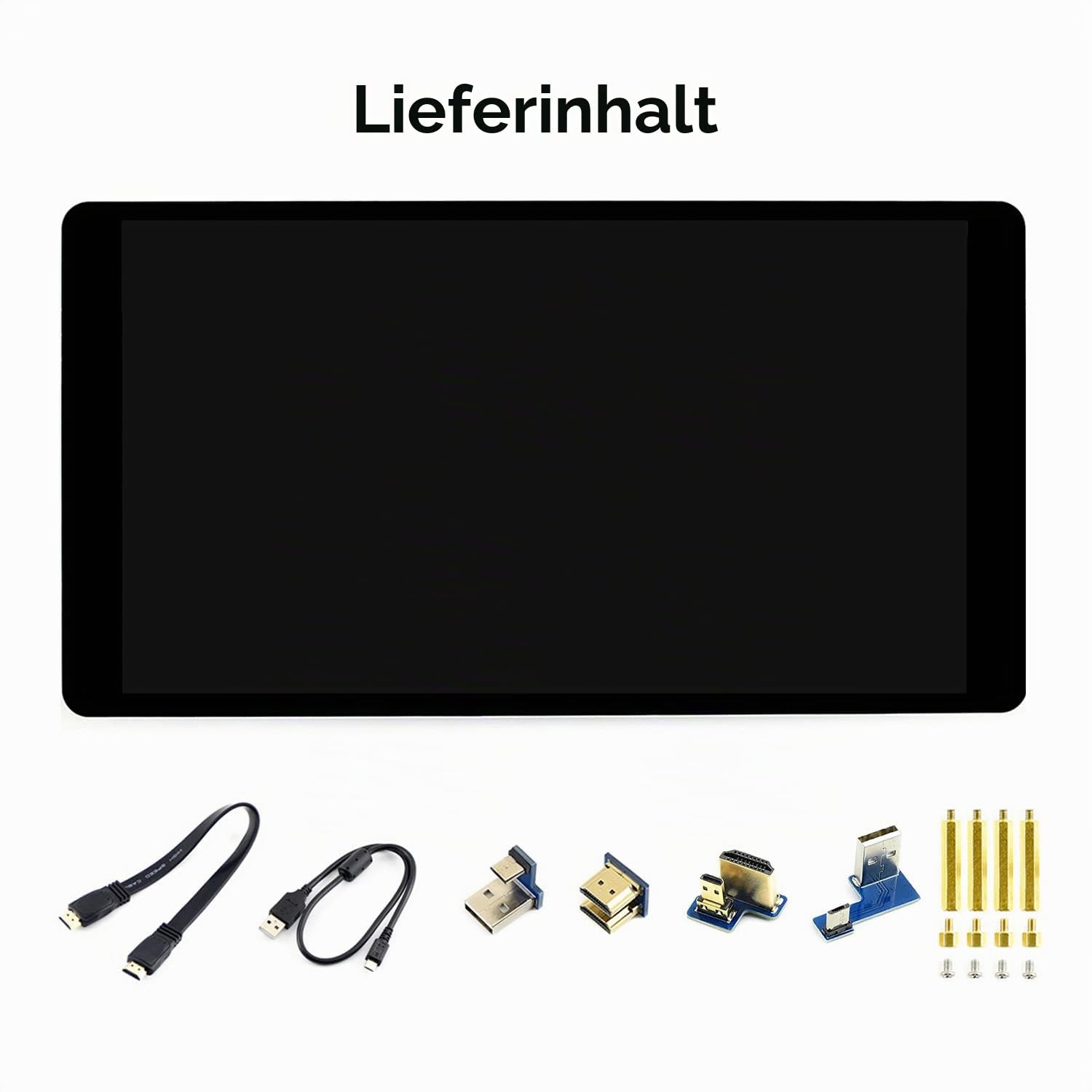 waveshare-5-5-zoll-2k-capacitive-touch-lcd-display-1440x2560-f-r-raspberry-pi image 2