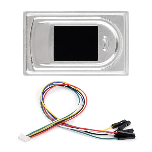 waveshare-kapazitiver-fingerprint-sensor-e-rechteckig-all-in-one-uart image 6