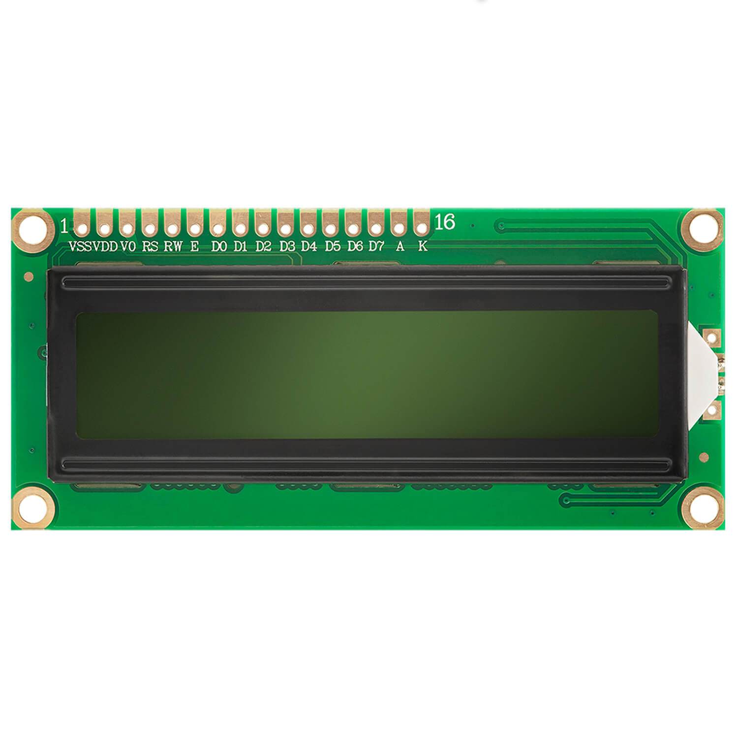 az-delivery-hd44780-1602-lcd-display-2x16-zeichen-gr-n-f-r-arduino-und-raspberry image 2