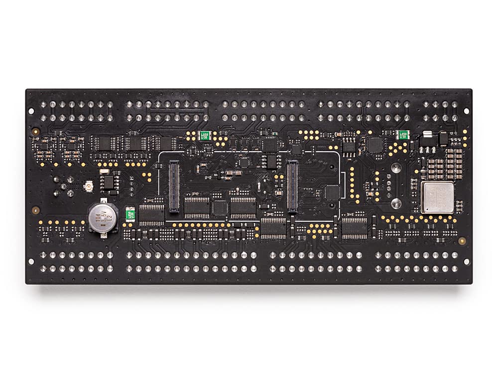 arduino-portenta-machine-control-akx00032-industrie-controller image 3