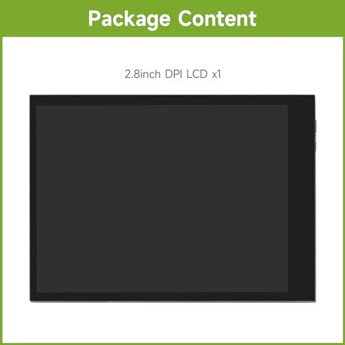 waveshare-2-8-zoll-kapazitives-touch-lcd-f-r-raspberry-pi-480x640-dpi-ips image 7