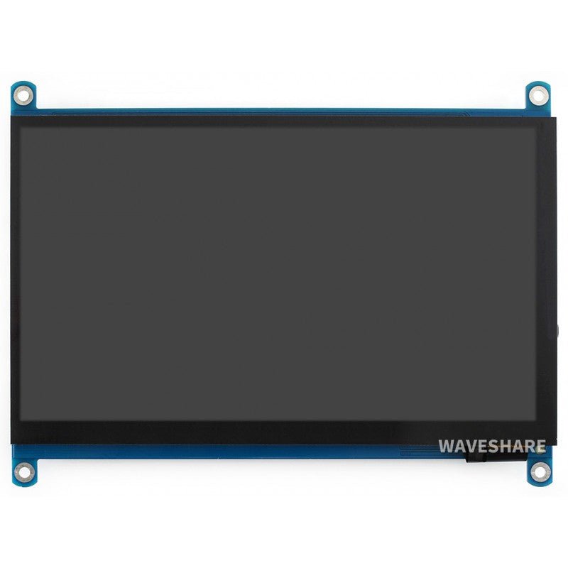 az-delivery-7-ips-hdmi-usb-touchdisplay-mit-audio-f-r-raspberry-pi image 2