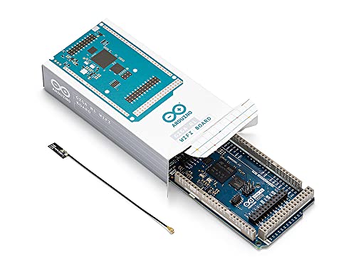 arduino-giga-r1-wifi-abx00063-dual-core-mikrocontroller-board image 8