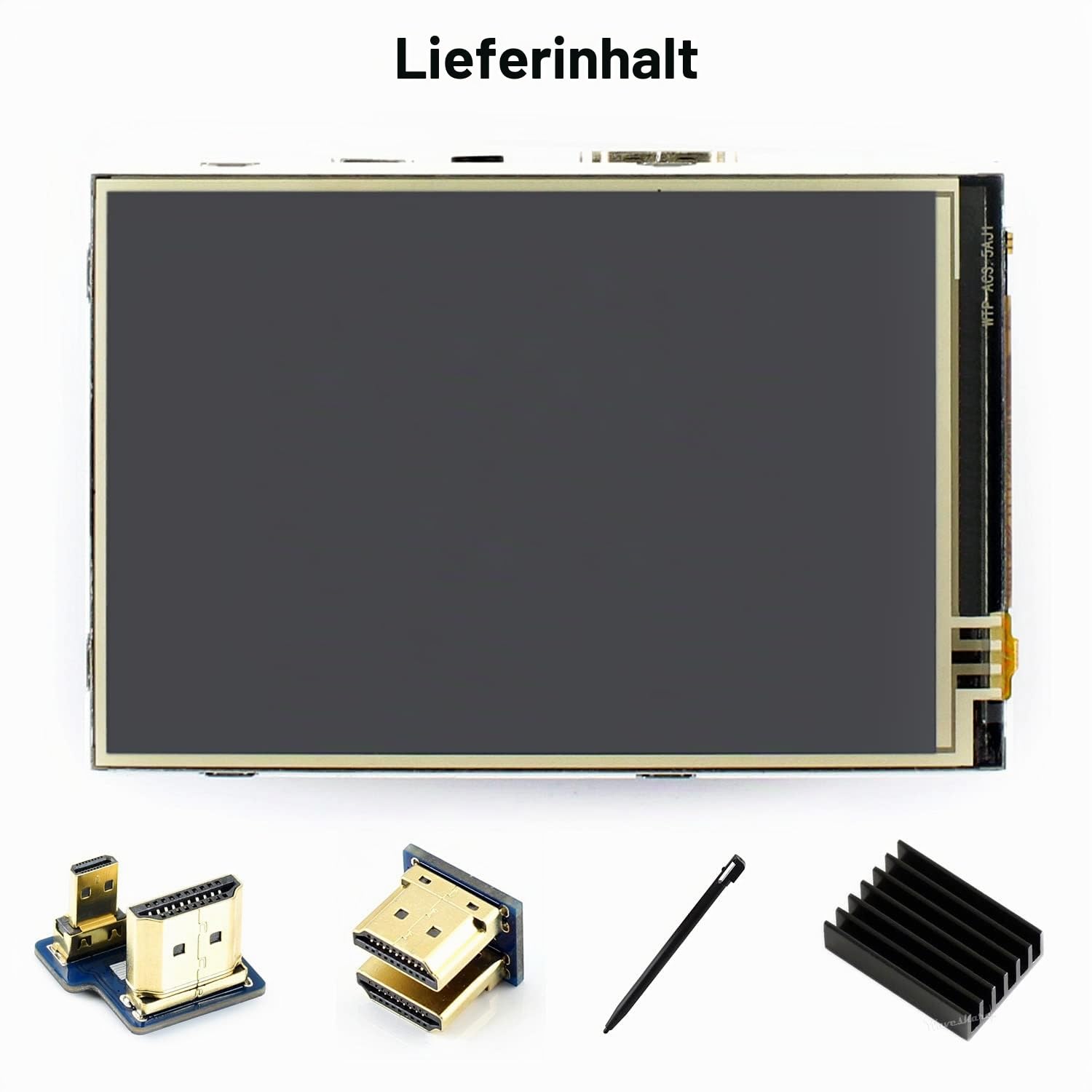waveshare-3-5-zoll-resistiver-touchscreen-lcd-f-r-raspberry-pi-480-320-hdmi-ips- image 2