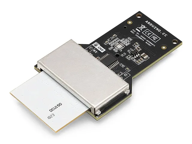 arduino-portenta-uwb-shield-asx00074-ultra-breitband-modul-f-r-portenta-h7-c33-s image 1