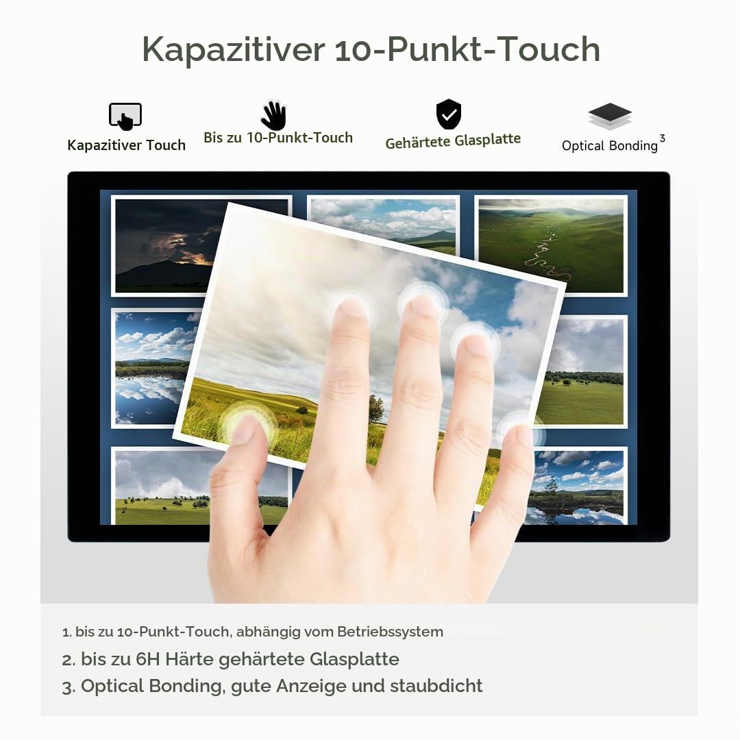 waveshare-10-1-zoll-touch-display-ips-1280x800-dsi-10-punkt-kapazitiv-f-r-raspbe image 6