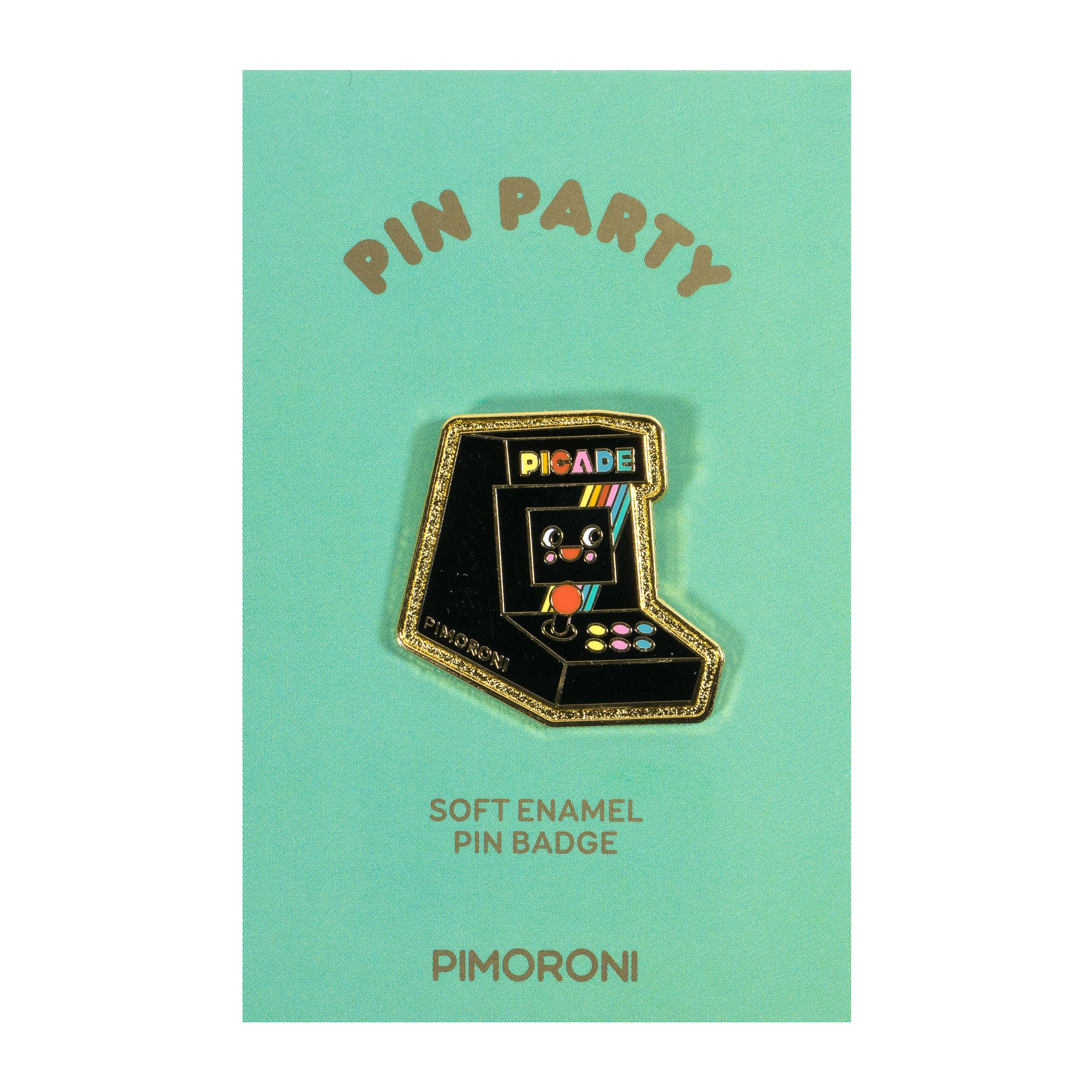 pimoroni-pin-party-emaille-pin-anstecker-vierer-bundle image 7