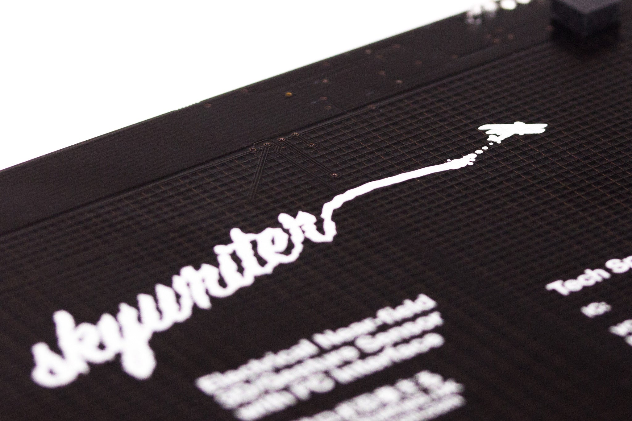 pimoroni-skywriter-3d-gesture-sensing-breakout-gestensteuerung image 3