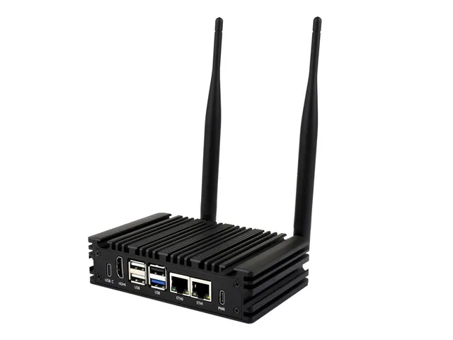 waveshare-luckfox-core3576-edge-computing-entwicklungsboard-rk3576-octa-core-2-2 image 1