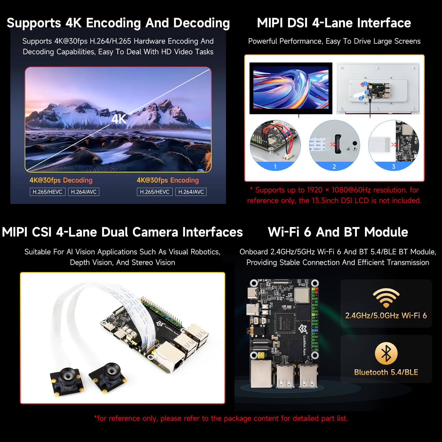waveshare-lf-aura-linux-board-rockchip-rv1126b-3-tops-4gb-ram-0gb-emmc image 6