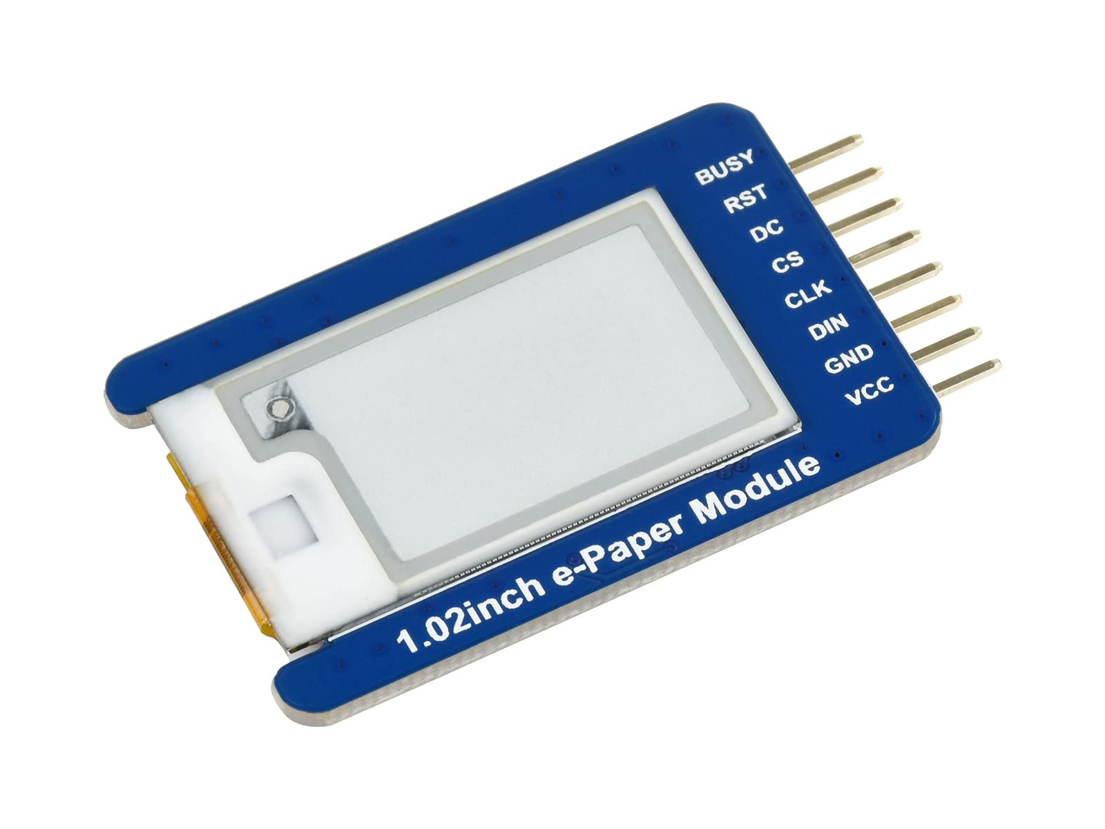 waveshare-1-02-zoll-e-ink-display-modul-128x80-schwarz-wei-spi-partial-refresh image 5