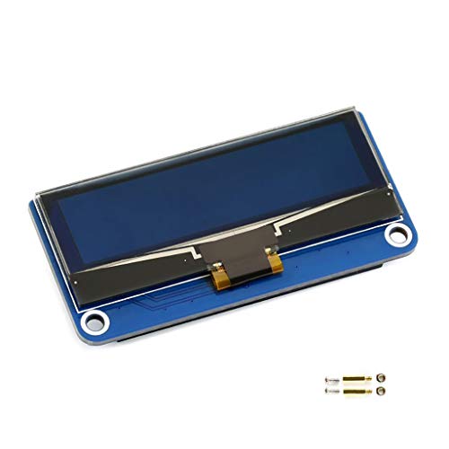 waveshare-2-23-zoll-oled-display-hat-128x32-ssd1305-f-r-raspberry-pi-jetson-nano image 8