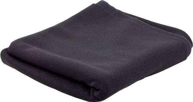 jantzen-audio-lautsprecher-bespannstoff-schwarz-ral-9011-175-cm-breit-1-lfm-1-75 image 1