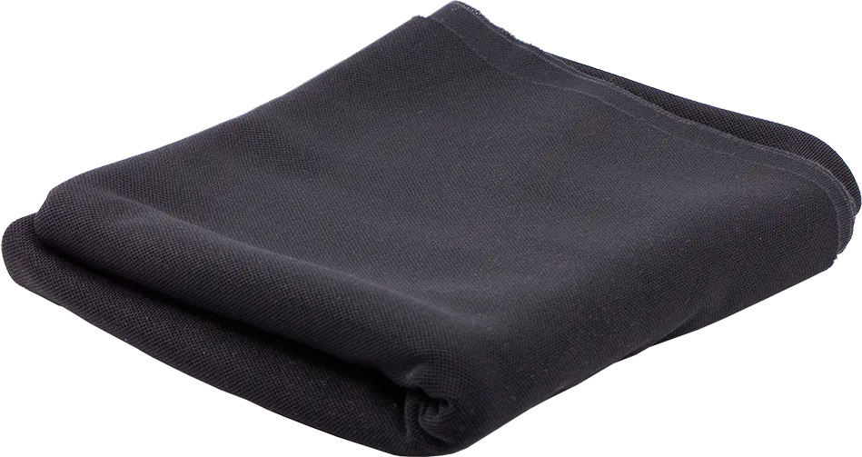 jantzen-audio-lautsprecher-bespannstoff-schwarz-ral-9011-175-cm-breit-1-lfm-1-75 image 1