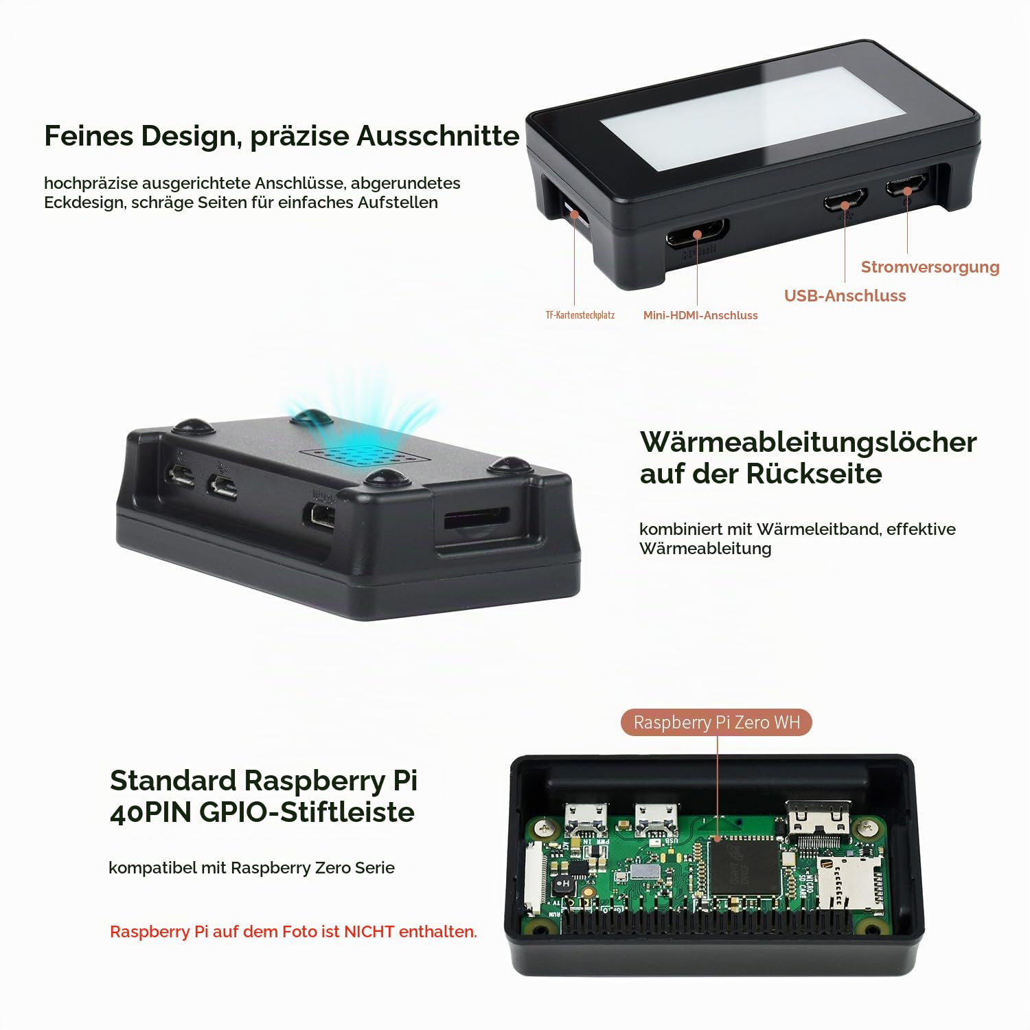 waveshare-2-13-zoll-touch-e-paper-display-f-r-raspberry-pi-zero-250x122-partiell image 5