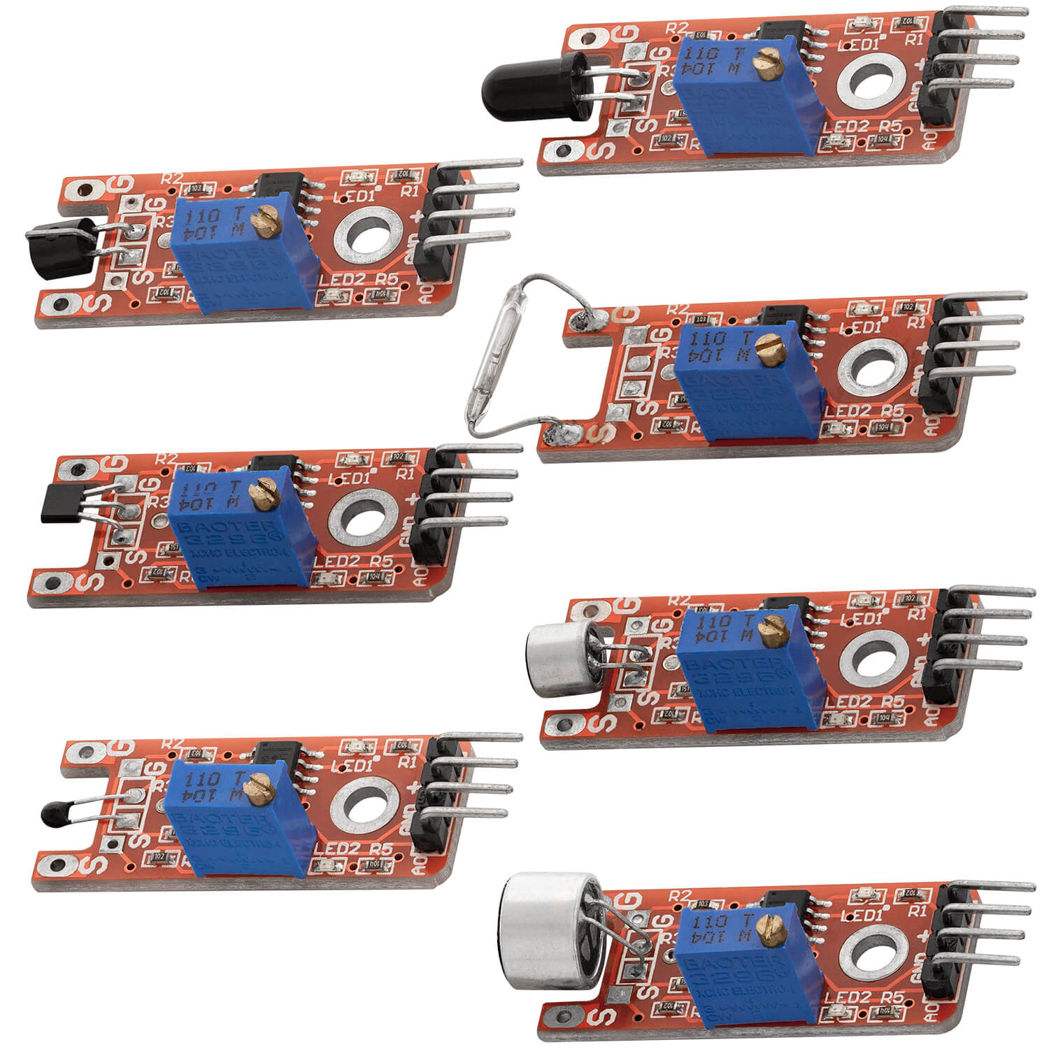 az-delivery-35-in-1-sensoren-kit-modulkit-f-r-arduino-und-raspberry-pi image 5