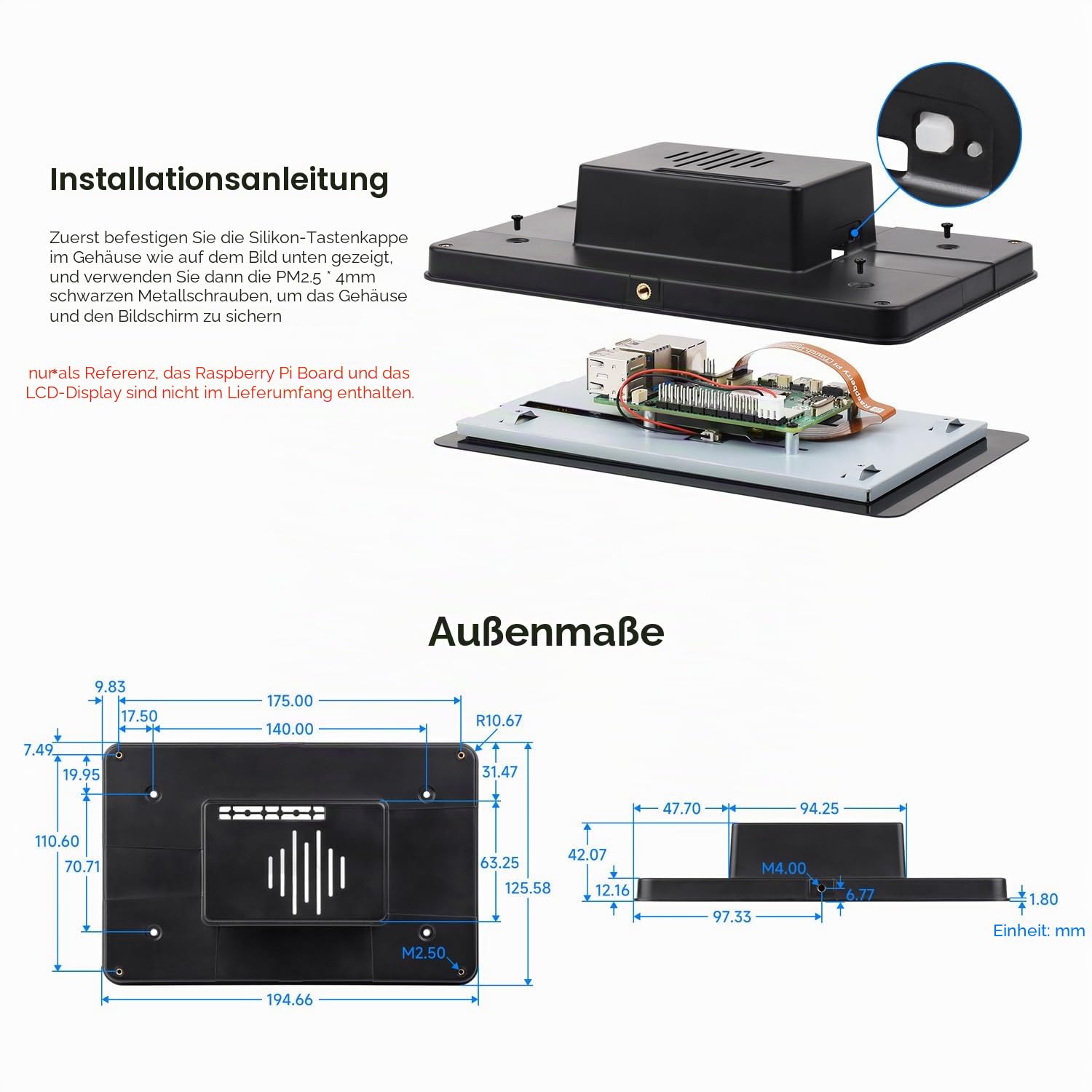 waveshare-wei-es-geh-use-f-r-raspberry-pi-touch-display-2-und-7-zoll-dsi-lcd-h image 7