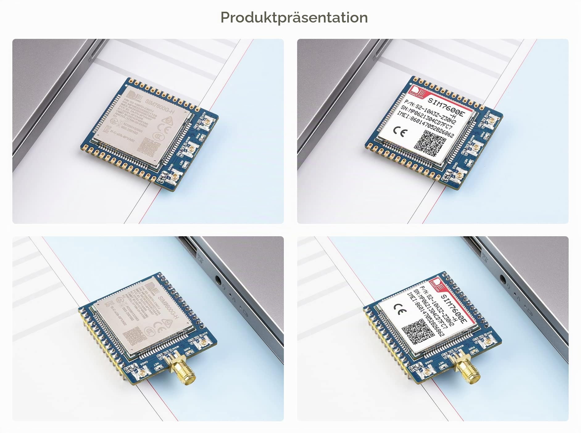 waveshare-sim7600e-h-4g-modul-lte-cat-1-gnss-f-r-windows-linux-raspberry-pi-jets image 8