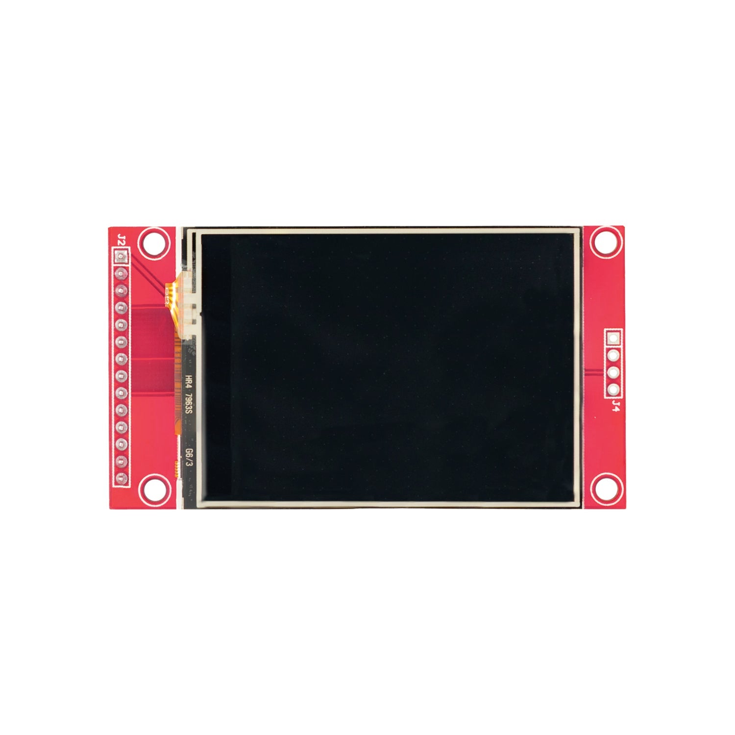 az-delivery-2-4-zoll-lcd-tft-touch-display-320x240-ili9341-spi-f-r-arduino-und-r image 4