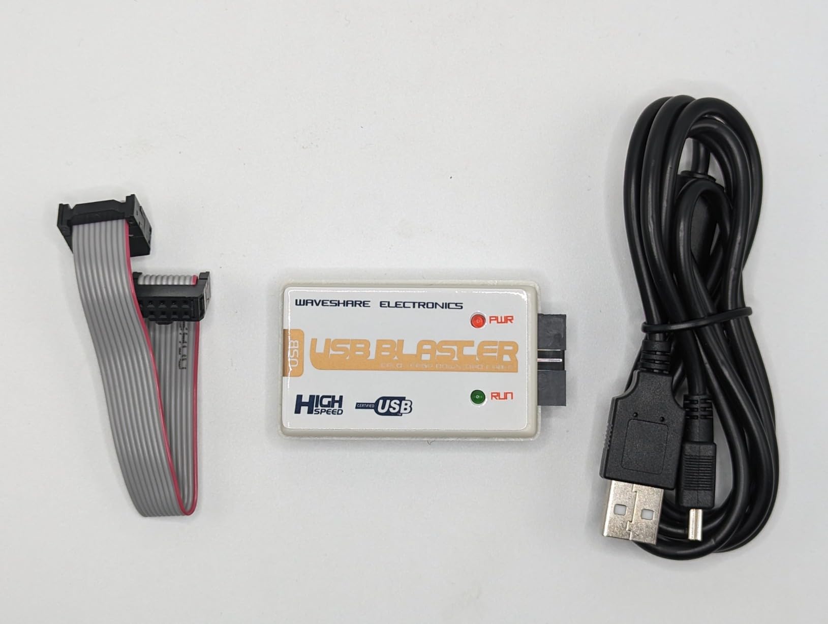 Solides Tool fürs Labor