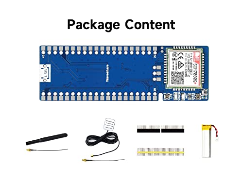 waveshare-sim7080g-nb-iot-cat-m-gnss-modul-f-r-raspberry-pi-pico image 4