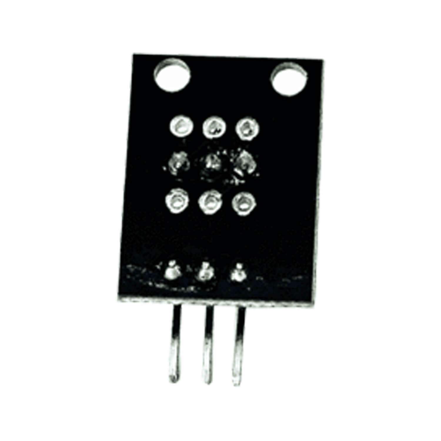 az-delivery-ky-003-digitaler-hall-effekt-sensor-transistor-modul image 3